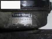 Zündverteiler SUZUKI SWIFT II Schrägheck (EA, MA) 1.0 i (SF310, AA44) 33100-60B5