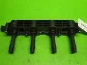Zündmodul OPEL ZAFIRA A Großraumlimousine (T98) 1.6 16V (F75) U6002487N