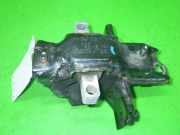 Silentblock Getriebelager links VW POLO (6R, 6C) 1.2 TSI 6Q0199555AT