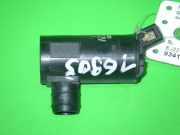 Pumpe Scheibenwaschanlage SUBARU LEGACY I Station Wagon (BC, BJF) 2200 Super 4WD 060210-1480