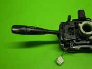 Kombischalter Blinkerschalter Wischerschalter DAIHATSU CUORE V (L7_) 1.0 i (L701)