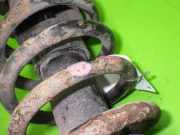 Federbein hinten rechts AUDI (NSU) 100 (4A, C4) 2.3 E quattro 170819