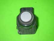 Sensor Parkdistanz hinten 3 VW GOLF V (1K1) 2.0 TDI 16V 0263003187