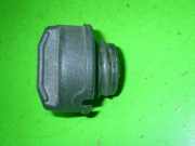 Tankverschluss AUDI (NSU) A3 (8L1) 1.8 191201553A