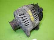 Lichtmaschine VW GOLF III (1H1) 1.6 A13VI1242541815A
