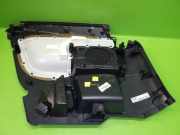 Seitenwandverkleidung hinten rechts VOLVO C30 D5 30673152