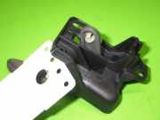 Türöffner vorne links innen MERCEDES-BENZ SPRINTER 3-t Kasten (906) 213 CDI (906.611, 906.613) A9067600161