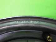 Felge MITSUBISHI LANCER V (CB/D_A) 1.6 16V (CB4A) 5.00BX13 ET46