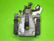 Bremssattel hinten links MINI MINI (R56) Cooper
