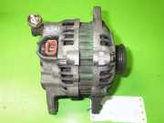 Lichtmaschine KIA SEPHIA Stufenheck (FA) 1.6 i AB170036