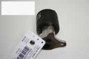 Abgasrückführventil OPEL CORSA B (73_, 78_, 79_) 1.2 i 94050