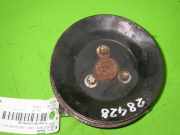 Servopumpe MERCEDES-BENZ V-KLASSE (638/2) V 220 CDI (638.294)