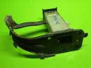 Pralldämpfer Stoßfänger vorne rechts MERCEDES-BENZ E-KLASSE Kombi (S211) E 220 T CDI (211.208)