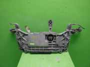 Aggregateträger Motorträger AUDI (NSU) A3 Sportback (8PA) 2.0 TDI 1K0199369F