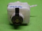 Behälter Bremsflüssigkeit BMW 5 Touring (F11) 520 d 34336855298