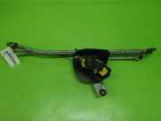 Wischermotor vorne MINI MINI (R50, R53) One 8377427