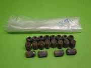 Radmutternsatz HYUNDAI COUPE (GK) 2.7 V6