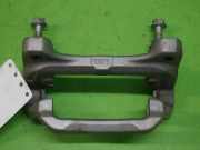 Bremssattelträger hinten rechts OPEL ASTRA K (B16) 1.5 CRDI (68) 42671522