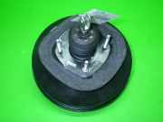 Bremskraftverstärker PEUGEOT 207 (WA_, WC_) 1.6 16V VTi 9682338580