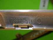 Blende Armaturenbrett OPEL AGILA (B) (H08) 1.0 73871-51K0