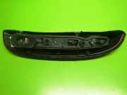 Schlussleuchte links OPEL CORSA C (X01) 1.3 CDTI (F08, F68) 89302171