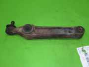 Querlenker vorne rechts SUZUKI WAGON R+ (EM) 1.0 (RC410, SR410, SR412) 45200-75F21