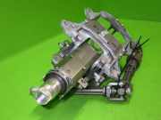 Lenksäule AUDI (NSU) A4 Avant (8ED, B7) 2.0 TDI 16V 8E0419502H