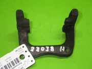 Bremssattelträger hinten links VW GOLF VI (5K1) 1.4 TSI 1K0615425P