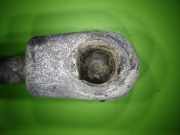 Gasdruckfeder Dämpfer hinten links FORD FOCUS II Turnier (DA_, FFS, DS) 1.6 TDCi 4M51N406A10AB