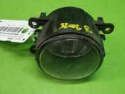 Nebelscheinwerfer rechts FORD FOCUS II Kombi (DA_) 1.8 2N11-1520-AB