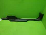 Schwellerleiste vorne links OPEL INSIGNIA B Sports Tourer (Z18) 1.5 (35) 39119850