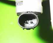 Ausdehnbehälter MERCEDES-BENZ SPRINTER 3,5-t Kasten (906) 313 CDI (906.631, 906.633, 906.635, 906.637)