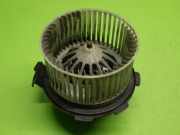 Gebläsemotor VW CRAFTER 30-50 Kasten (2E_) 2.5 TDI 2E0819987A