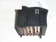 Lichthauptschalter OPEL OMEGA B (25_, 26_, 27_) 2.0 16V 90460591