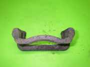 Bremssatteltr?ger vorne rechts HONDA CONCERTO (HW,MA) 1.5 i 16V