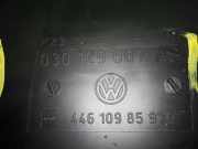 Luftfilter VW LUPO (6X1, 6E1) 1.0 030129607AS