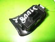 Schalter Fensterheber Tür rechts FIAT STILO (192) 1.6 16V (192_XB1A)