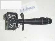 Wischerschalter RENAULT ESPACE III (JE0_) 2.0 (JE0A) 2554000QAB