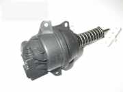 Heizungsregulierventil OPEL VECTRA B (36_) 2.6 i V6 652869LF