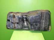 Kraftstoffbehälter Tank OPEL CORSA B (S93) 1.2 i 16V (F08, F68, M68) 90444504
