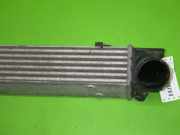 Ladeluftkühler BMW 1 (E87) 118 d 17517524916