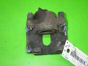 Bremssattel vorne rechts BMW 3 Compact (E36) 316 i