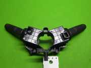 Kombischalter Blinkerschalter Wischerschalter OPEL ASTRA J 1.6 CDTi 20941131