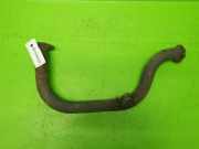 Auspuffrohr vorne PEUGEOT 309 II (3C, 3A) 1.4