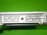 Motorsteuerger?t FORD SCORPIO I Stufenheck (GGE) 2.0 i 88GB12A650AA