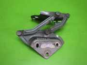 Motorhaubenscharnier links VW TOUAREG (7LA, 7L6, 7L7) 2.5 R5 TDI 7L6823301