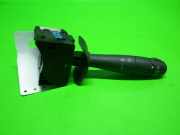 Wischerschalter DACIA LOGAN MCV (KS_) 1.5 dCi (KS0W) 8200792587