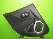 Türverkleidung hinten links JEEP RENEGADE SUV (BU, B1, BV) 1.3 T-GDi 4x4 07356619980