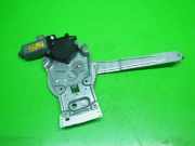 Fensterheber Tür hinten links BMW 3 Touring (E36) 318 i 13874360