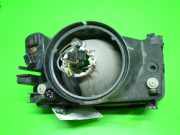 Scheinwerfer rechts AUDI (NSU) 100 (4A, C4) 2.8 E